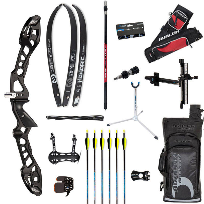 kit-lancer-con-visor-classic kit lancer con visor classic