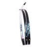 WNS Motive F5 Fiber Foam Limbs for ILF Olympic Bow