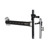 AGF ZGV TOP 2022 RH Sight for Olympic Recurve Bow