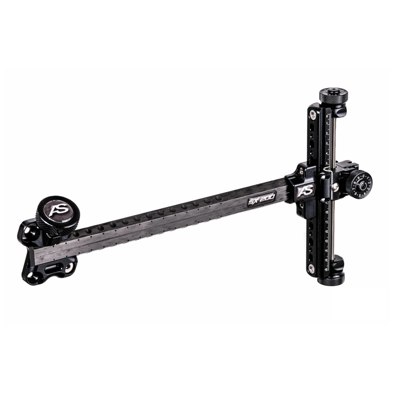 visor arc systeme sx200 jpg