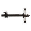 Avalon Classic Pro Sight for Recurve Bow