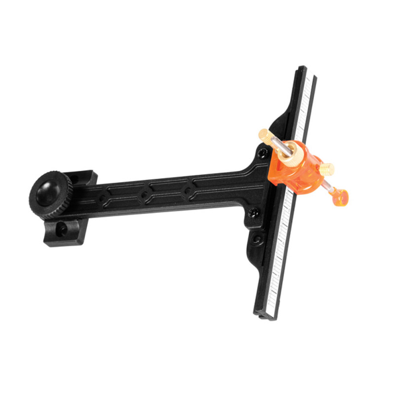 visor iniciacion cartel 5