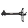 Axcel Achieve New Carbon Bar 9" Sight for Recurve Bow