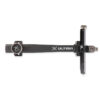 Shibuya Ultima RC Pro 520 Type A Sight for Recurve Bow