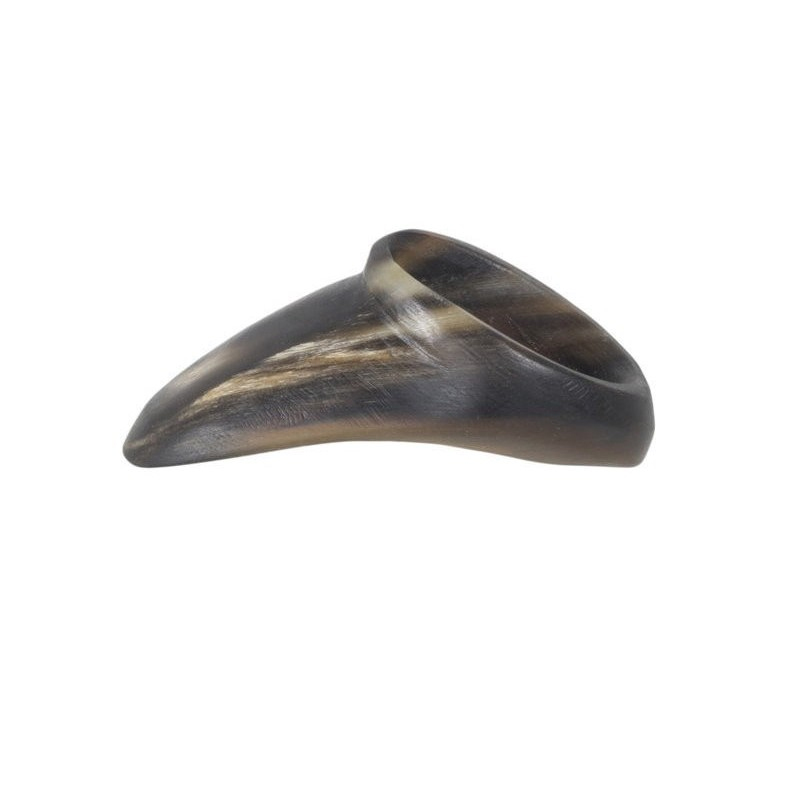 anillo pulgar negro 2