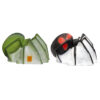 3D Target Spider SRT 35x24cm