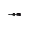 WNS S-Pel Pressure Button for Recurve Bow