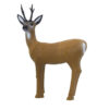 3D Target Roe Deer SRT 87x66cm