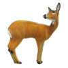 3D Target Female Roe Deer SRT 96x89cm