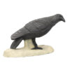 3D Target Raven SRT 60x40cm