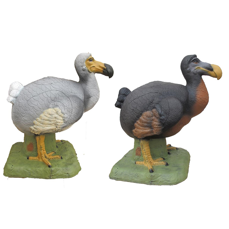 dodos