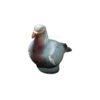 3D Pigeon Foam Target 25x30cm