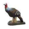 3D Target Turkey SRT 74x72cm