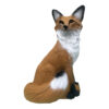 3D Fox SRT Target 55x60 cm