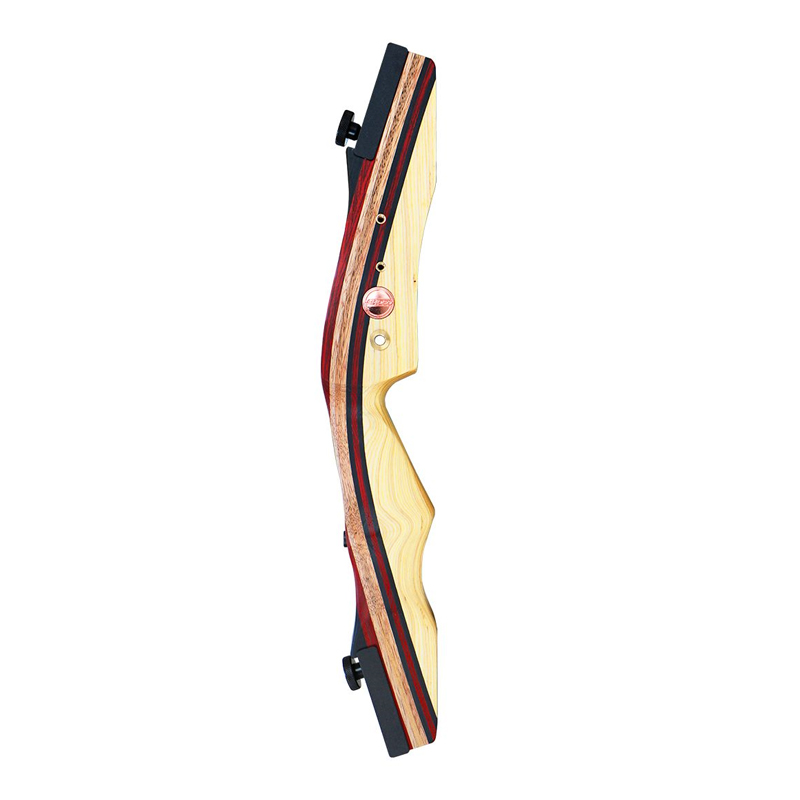 cuerpo shocq guardian arco iniciacion