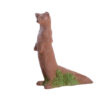 3D Marten Beier Target 47x37x10cm