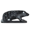 3D Porcupine Target 3D Wild Life 109x70x35cm