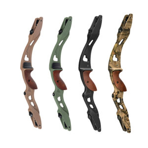 WNS Black Elk 21" Body RH / LH