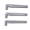 Bohning Tower Fletching Jig Arms (3 pcs)
