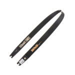 Palas WNS Black Elk para Arco Recurvo de Caza