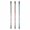 Estabilizador Largo Fivics Vellator V2 de 26”, 28” y 30”
