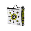 Delta Mckenzie Speed Bag 20" Portable Target Butt