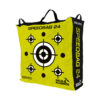 Delta Mckenzie SpeedBag 24" Target Butt