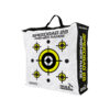 Delta Mckenzie Speed Bag 28" Portable Target Butt