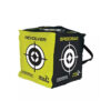 Delta Mckenzie SpeedBag Revolver Portable Target Butt