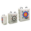 Mybo Trueshot Light Portable Target 70x65x30cm