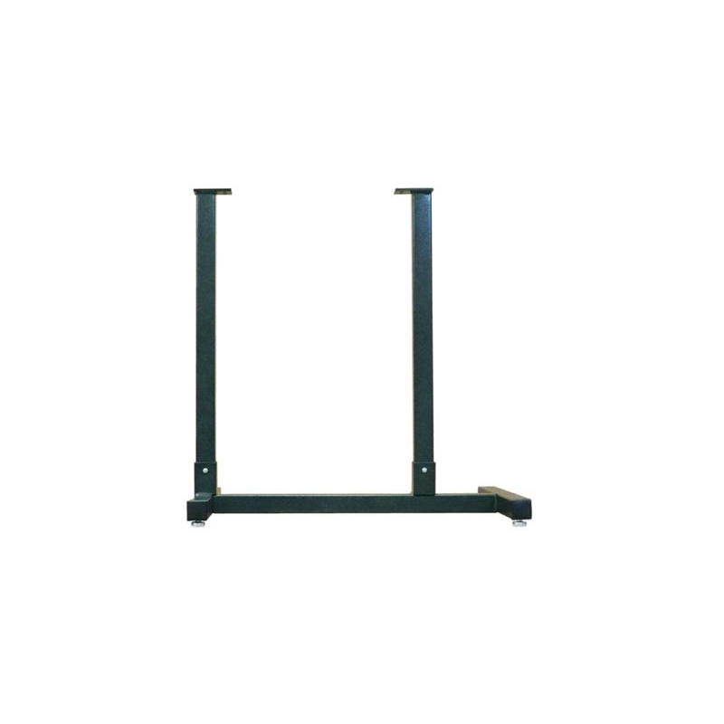 Last Chance Universal Press Stand Last Chance Universal Press Stand