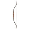 Buck Trail Wolverine 52" Traditional Bow