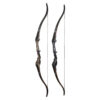 Sanlida Osprey Bow RH (T/D or takedown)
