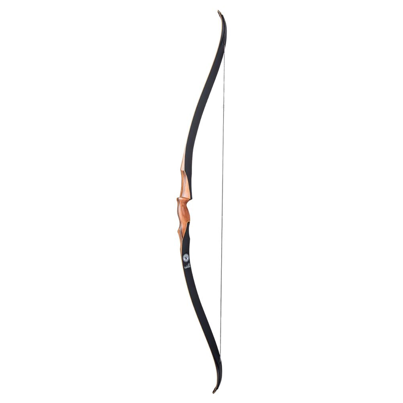 buck trail black talon