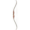 Buck Trail Pronghorn 64" Recurve Bow RH/LH