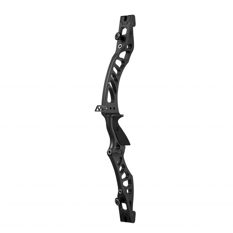 Hoyt RCRV Comp 25" ILF Body Hoyt RCRV Comp 25" ILF Body