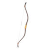 Freddie Archery Horse Bow KTB Ambidextrous