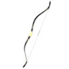 Freddie Archery Horse Bow Warrior 53" Ambidextrous