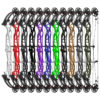 Hoyt Concept X 37 Compound Bow