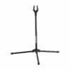 Bicaster Tripo Stand for Recurve Bow
