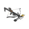 EK POELANG JAG II PRO Recurve Crossbow 260fps 175lbs