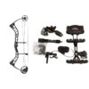 PSE Stinger ATK SS Pro Package Compound Bow RH/LH