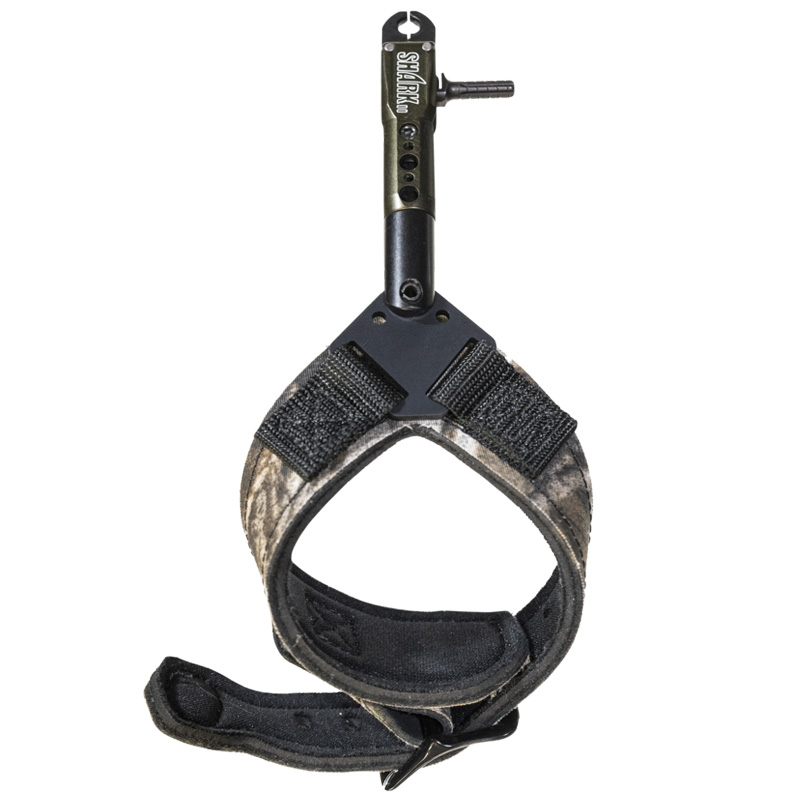 SCOTT SHARK V2 Index Release. SCOTT SHARK V2 Index Release.