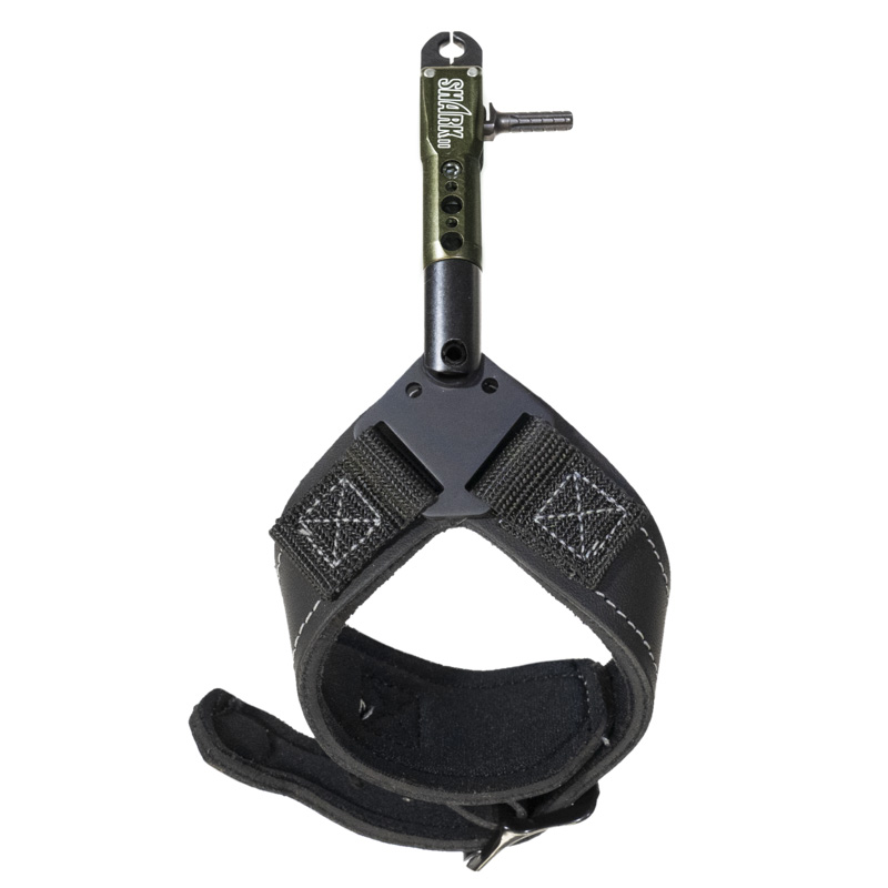 SCOTT SHARK V2 Index Release. SCOTT SHARK V2 Index Release.