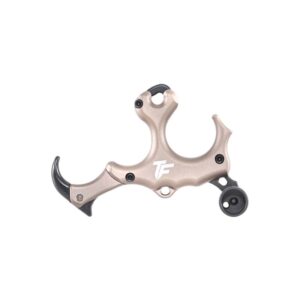 Disparador de mano TRU-FIRE RIVET