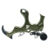 TRU-FIRE SYNAPSE LITE GREEN Hand Trigger