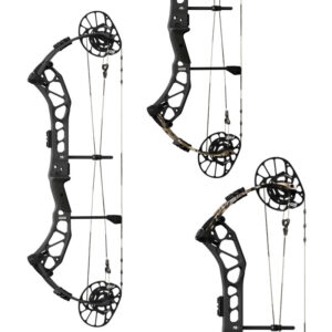 Producto: Arco Compuesto PSE FORCE FDS