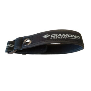 Correa de muñeca para arco Diamond / Bowtech