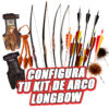 Configura tu kit tradicional