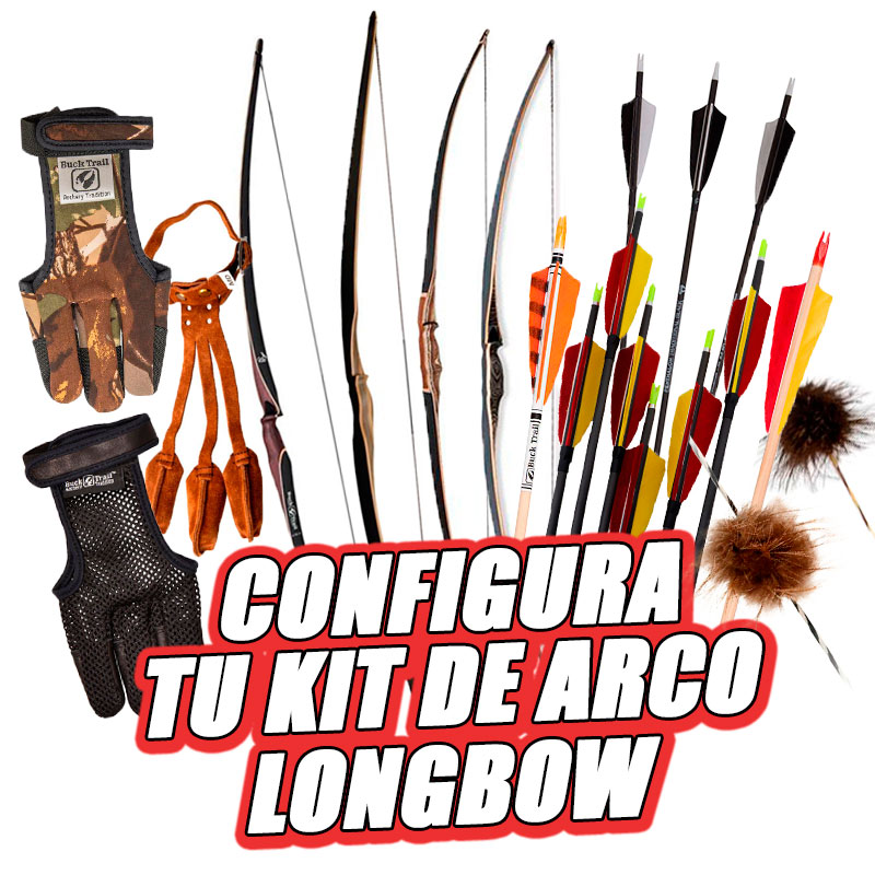 configura-tu-kit-longbow Configura tu kit tradicional